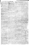 Reading Mercury Monday 03 August 1772 Page 3