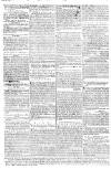 Reading Mercury Monday 03 August 1772 Page 4