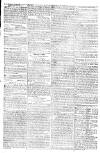 Reading Mercury Monday 17 August 1772 Page 3