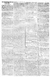 Reading Mercury Monday 24 August 1772 Page 2