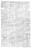 Reading Mercury Monday 24 August 1772 Page 3