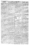 Reading Mercury Monday 07 September 1772 Page 2