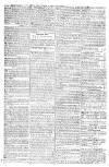 Reading Mercury Monday 07 September 1772 Page 3