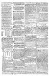Reading Mercury Monday 07 September 1772 Page 4