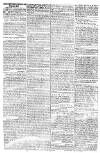 Reading Mercury Monday 14 September 1772 Page 2