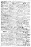 Reading Mercury Monday 14 September 1772 Page 3