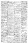 Reading Mercury Monday 21 September 1772 Page 2