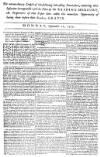 Reading Mercury Monday 21 September 1772 Page 5