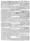 Reading Mercury Monday 21 September 1772 Page 6