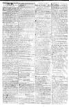 Reading Mercury Monday 28 September 1772 Page 2