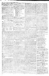 Reading Mercury Monday 28 September 1772 Page 3