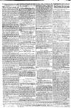 Reading Mercury Monday 28 September 1772 Page 4