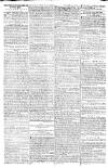 Reading Mercury Monday 12 October 1772 Page 2
