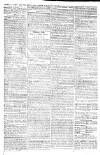 Reading Mercury Monday 12 October 1772 Page 3
