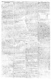 Reading Mercury Monday 19 October 1772 Page 2