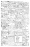 Reading Mercury Monday 19 October 1772 Page 3
