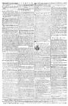 Reading Mercury Monday 19 October 1772 Page 4