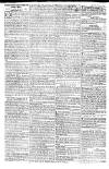 Reading Mercury Monday 26 October 1772 Page 2