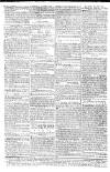 Reading Mercury Monday 26 October 1772 Page 4