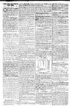 Reading Mercury Monday 02 November 1772 Page 2