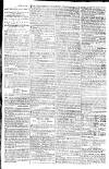 Reading Mercury Monday 02 November 1772 Page 3