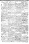 Reading Mercury Monday 02 November 1772 Page 4