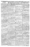 Reading Mercury Monday 09 November 1772 Page 2