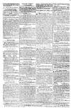Reading Mercury Monday 09 November 1772 Page 4