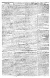 Reading Mercury Monday 16 November 1772 Page 2