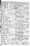 Reading Mercury Monday 16 November 1772 Page 3