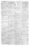 Reading Mercury Monday 23 November 1772 Page 2