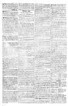 Reading Mercury Monday 23 November 1772 Page 3
