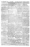 Reading Mercury Monday 23 November 1772 Page 4