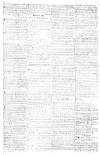 Reading Mercury Monday 07 December 1772 Page 3