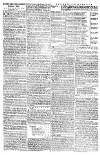 Reading Mercury Monday 14 December 1772 Page 2