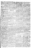 Reading Mercury Monday 14 December 1772 Page 3