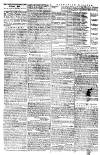 Reading Mercury Monday 21 December 1772 Page 2