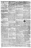 Reading Mercury Monday 21 December 1772 Page 4