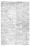 Reading Mercury Monday 28 December 1772 Page 3