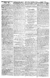 Reading Mercury Monday 04 January 1773 Page 2