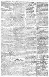 Reading Mercury Monday 04 January 1773 Page 3