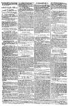Reading Mercury Monday 04 January 1773 Page 4