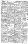Reading Mercury Monday 11 January 1773 Page 2
