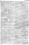 Reading Mercury Monday 11 January 1773 Page 3