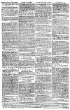 Reading Mercury Monday 11 January 1773 Page 4