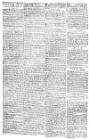 Reading Mercury Monday 18 January 1773 Page 2