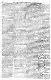 Reading Mercury Monday 18 January 1773 Page 3