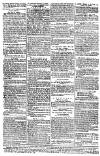 Reading Mercury Monday 18 January 1773 Page 4