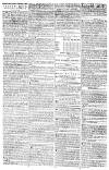 Reading Mercury Monday 25 January 1773 Page 2