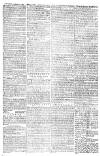 Reading Mercury Monday 25 January 1773 Page 3